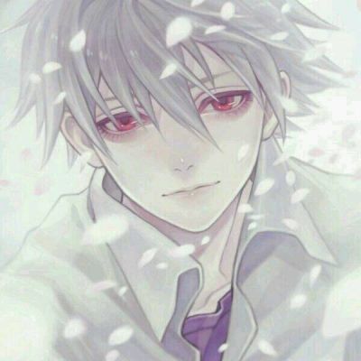 宫川一朗太（饰 桂小五郎） - 动画电影国语在线观看 - 客户端直播